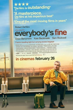 Everybody's Fine2009