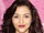 Katie Findlay (1990)