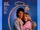 My Demon Lover (1987)