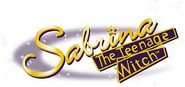 Sabrina the Teenage Witch Franchise