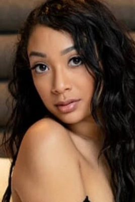 Sarah Lace (1997) | Movie and TV Wiki | Fandom