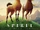 Spirit: Stallion of the Cimarron (2002)