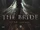 Bride, The (2017)