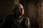 A Knight of the Seven Kingdoms