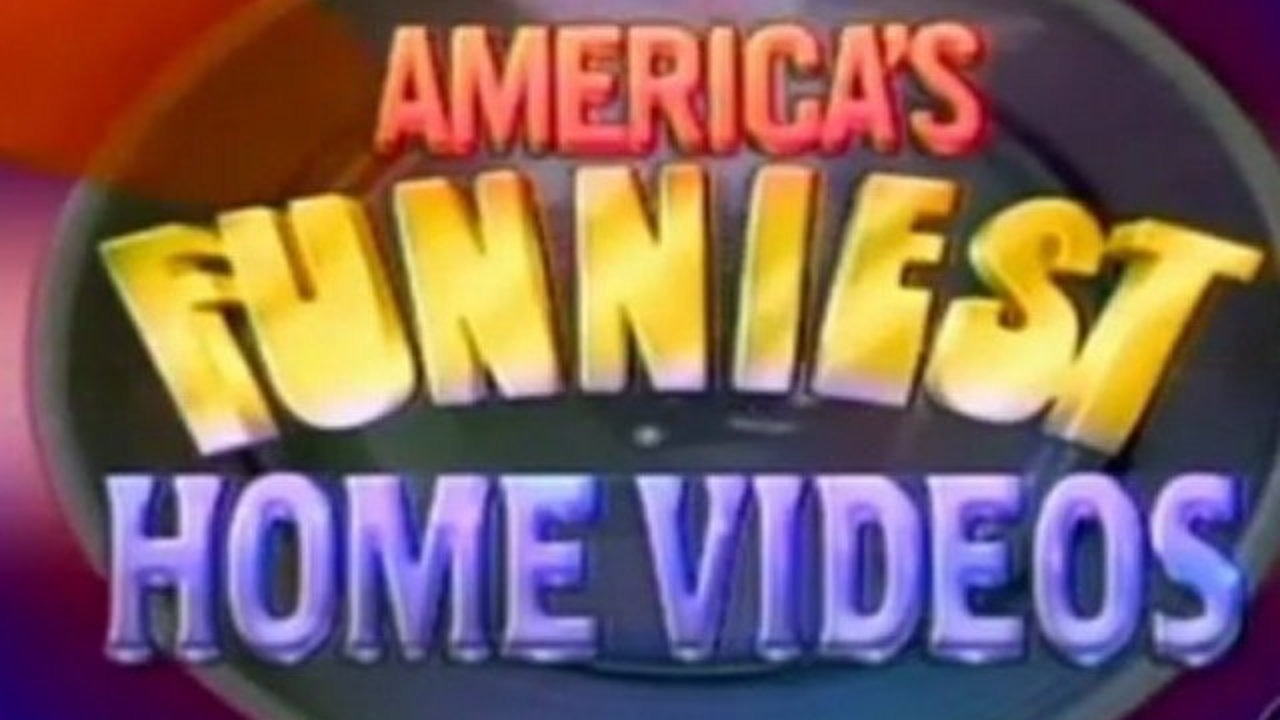 America's Funniest Home Videos (1989) | Movie and TV Wiki | Fandom