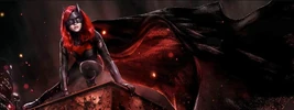 Batwoman2019