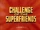 Challenge of the Super Friends (1978)