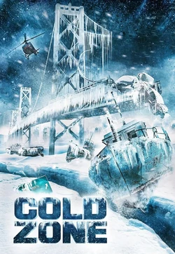 Cold Zone-2017