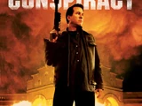 Conspiracy (2008)