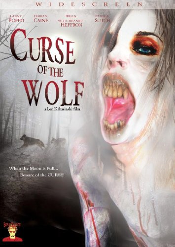 Curse of the Wolf (2006) | Movie and TV Wiki | Fandom