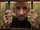 1.01 Eleven (Perpetual Grace, LTD)
