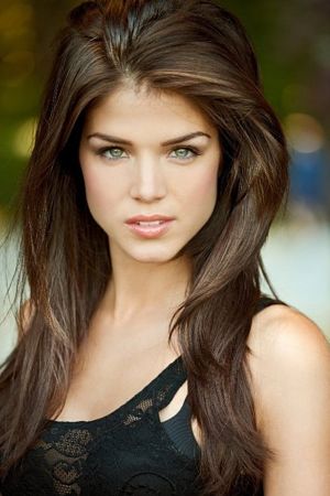 marie avgeropoulos percy jackson and the olympians