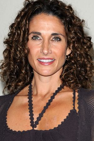 Melina Kanakaredes (1967) | Movie and TV Wiki | Fandom