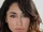 Michelle Jubilee Gonzalez