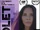 Violet (2021)