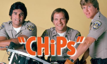 CHiPs (TV Series 1977–1983) - IMDb