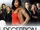 Deception (2013)