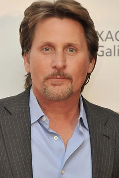 Emilio Estevez dans les outsiders