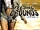 Feeding Grounds (2006)