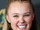 JoJo Siwa (2003)