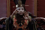 Lo Pan