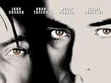 Max (2002)