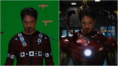 Rdj iron-man-2008-1513016035
