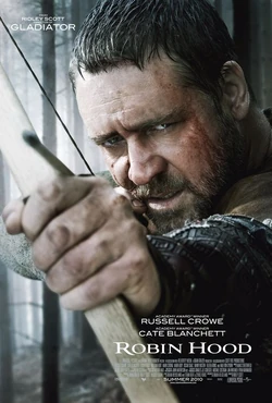 Robin Hood2010