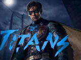 Titans (2018)