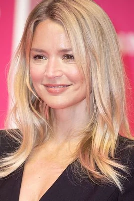Virginie Efira