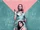 Simple Favor, A (2018)