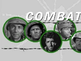 Combat! (1962)