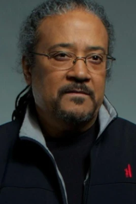 Ernest Dickerson