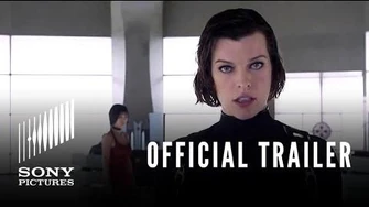 RESIDENT_EVIL_RETRIBUTION_(3D)_-_Official_Trailer_-_In_Theaters_9_14