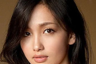 A-chan | Jpop Wiki | Fandom