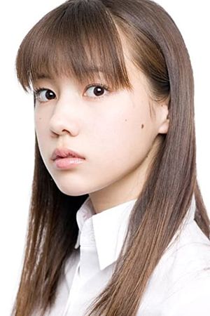 nihonjin no shiranai nihongo episode 1 nihonjin no shiranai nihongo episode 1