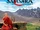 Samsara (2001)