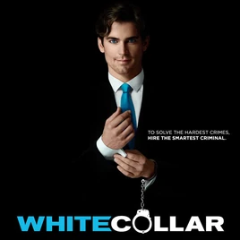 Whitecollar