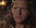 Xena 1.4