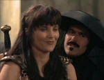 Xena 4.6