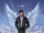 Almost an Angel (1990)