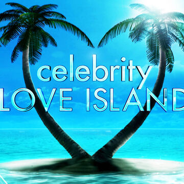Love island 2005 episode 1 on sale