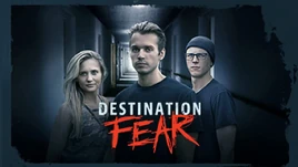 Destination Fear2019