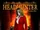 Headhunter (2005)