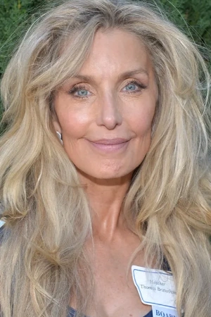 Heather Thomas (1957) Movie and TV Wiki Fandom