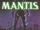 M.A.N.T.I.S. (1994)