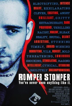 Romper Stomper1992