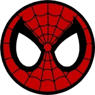 Category:Spider-Man Franchise (45 KB) Spider-Man Franchise