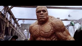 The_Fantastic_Four_Trailer_(2005)