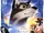 Balto (1995)